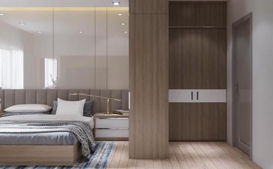 apartment for rent in district 2 D213168 (2)